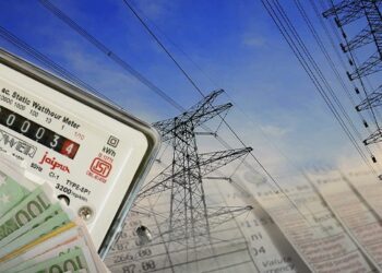 ZRRE-ja gjobit KEDS dhe KESCO në vlerë prej 11.1 milionë euro