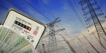 ZRRE-ja gjobit KEDS dhe KESCO në vlerë prej 11.1 milionë euro