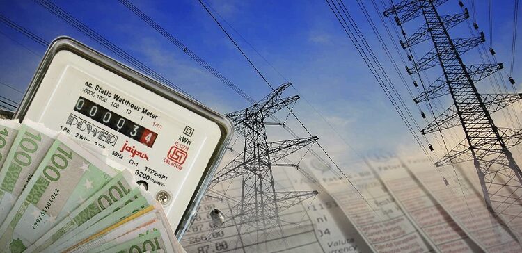 ZRRE-ja gjobit KEDS dhe KESCO në vlerë prej 11.1 milionë euro