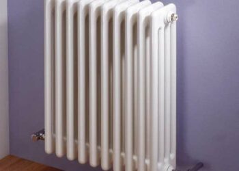 KEDS: Ngrohja me rrymë ua rrit faturën për 70 për qind