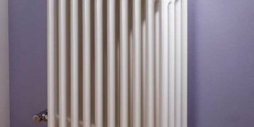 KEDS: Ngrohja me rrymë ua rrit faturën për 70 për qind