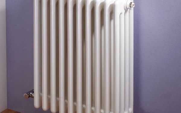 KEDS: Ngrohja me rrymë ua rrit faturën për 70 për qind