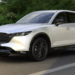 Çmimi dhe specifikat e Mazda CX-5 2023