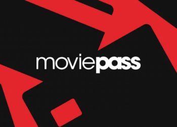 Ekzekutivët që qëndrojnë pas debaklit të MoviePass tani po përballen me akuza penale