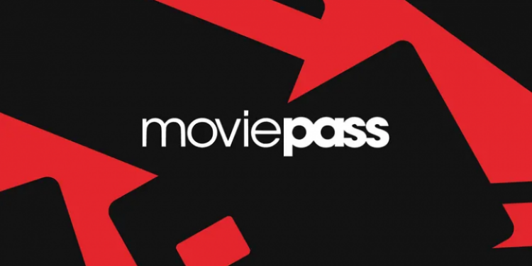 Ekzekutivët që qëndrojnë pas debaklit të MoviePass tani po përballen me akuza penale
