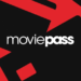 Ekzekutivët që qëndrojnë pas debaklit të MoviePass tani po përballen me akuza penale