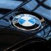 BMW planifikon shitjen direkte të makinave të saj