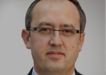 Hoti: Buxheti për vitin 2023 më i ulët se për vitin 2022