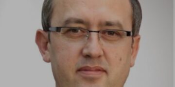 Hoti: Buxheti për vitin 2023 më i ulët se për vitin 2022