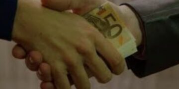 Oda Amerikane kryen studim për nivelin e korrupsionit në Kosovë