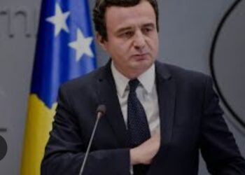 Kosova fiton në arbitrazh ndaj IuteCredit