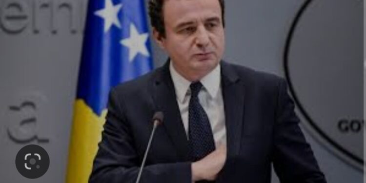 Kosova fiton në arbitrazh ndaj IuteCredit