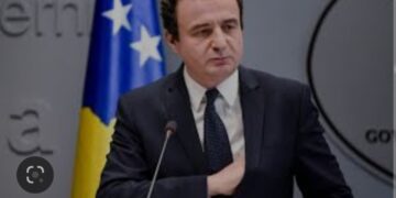 Kurti: Buxheti i 2023 na jep mundësi të shumta