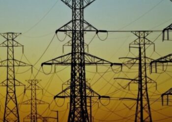 Furnizimi me energji, shpresa tek tregu regjional