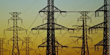 Furnizimi me energji, shpresa tek tregu regjional