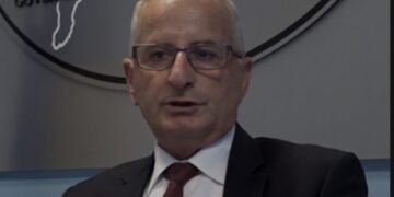 Ish ministri i Financave: Inflacioni është 40 %