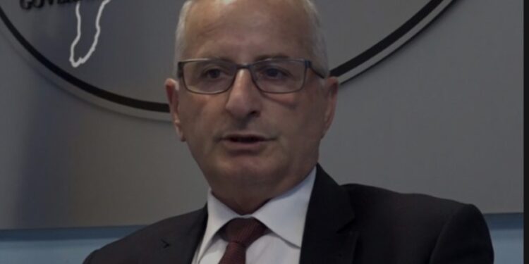 Ish ministri i Financave: Inflacioni është 40 %