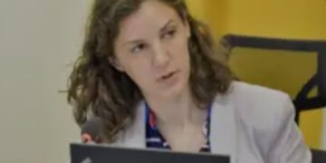 Shtohen kategori të reja në rundin e dytë të subvencioneve për pajisjet efiçiente