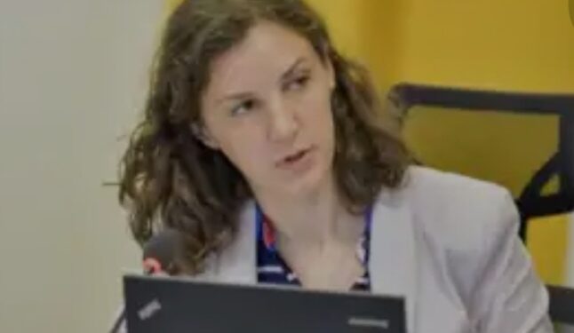 Shtohen kategori të reja në rundin e dytë të subvencioneve për pajisjet efiçiente