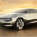 Kia do të nisë prodhimin e automjeteve elektrike në SHBA
