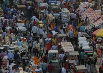 Vendet me koston më të lirë për prodhim, India në vendin e parë