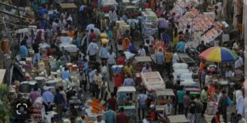 Vendet me koston më të lirë për prodhim, India në vendin e parë