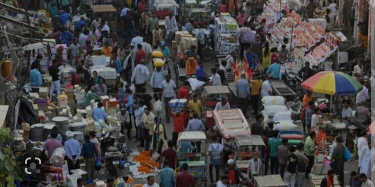 Vendet me koston më të lirë për prodhim, India në vendin e parë