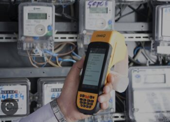 Kapen 164 familjarë që po vidhnin emergjinë elektrike