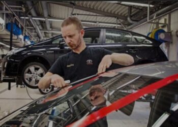 Evropa në emergjencë për punëtorë, sinjalizon pranimin e punëtorve edhe nga Kosova, Shqipëria