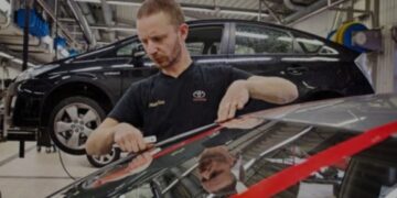 Evropa në emergjencë për punëtorë, sinjalizon pranimin e punëtorve edhe nga Kosova, Shqipëria