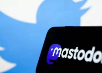 Shumë përdorues të Twitter-it kanë filluar të kalojnë në platformën Mastodon – por çfarë ofron ky rrjet social?