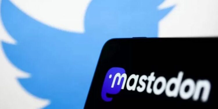 Shumë përdorues të Twitter-it kanë filluar të kalojnë në platformën Mastodon – por çfarë ofron ky rrjet social?