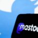 Shumë përdorues të Twitter-it kanë filluar të kalojnë në platformën Mastodon – por çfarë ofron ky rrjet social?