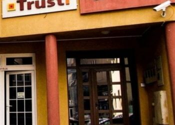 Banka Botërore kundër tërheqjes së kursimeve nga Trusti: Do ta nxiste më tej rritjen e çmimeve