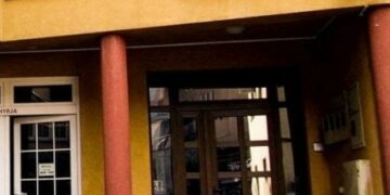 Banka Botërore kundër tërheqjes së kursimeve nga Trusti: Do ta nxiste më tej rritjen e çmimeve