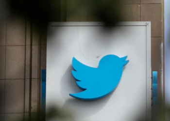 Twitter do të prezantojë etiketë “Zyrtare” për llogari të zgjedhura të verifikuara