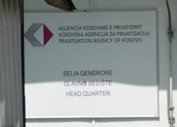 Ngrihet aktakuzë ndaj një personi, dyshohet se shiti prona të AKP-së