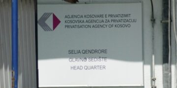 Ngrihet aktakuzë ndaj një personi, dyshohet se shiti prona të AKP-së