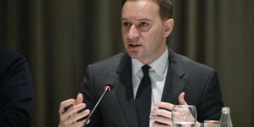 Parkingu nëntokësor në Prishtinë – Zogaj jep detajet e projektit dhe tregon sa do të jetë çmimorja