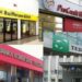 Bankat thyejnë rekord, për gjashtë muaj fituan 67.5 milion euro