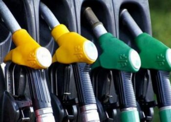 Nafta 1.72 cent, benzina shitet me 1.47