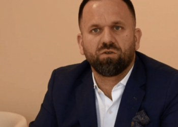 Rukiqi: Marrja e buxhetit nga komunat i palogjikshëm