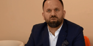 Rukiqi: Marrja e buxhetit nga komunat i palogjikshëm