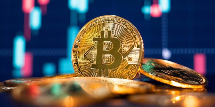 Miliarda euro humbje në tregun e kriptovalutave, Bitcoin gati në nivelin më të ulët në dy vjet