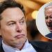Biden thotë se Twitter i blerë nga Elon Musk përhap gënjeshtra në të gjithë botën