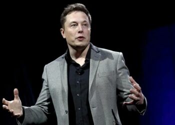Private: Mbani shënime! 5 këshilla për karrierën nga Elon Musk
