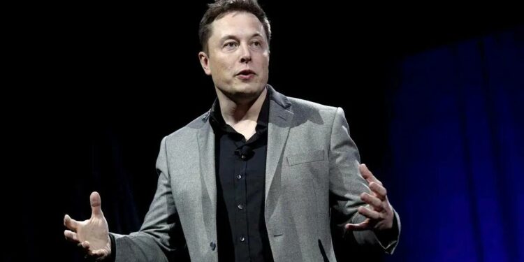 Private: Mbani shënime! 5 këshilla për karrierën nga Elon Musk