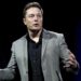 Private: Mbani shënime! 5 këshilla për karrierën nga Elon Musk