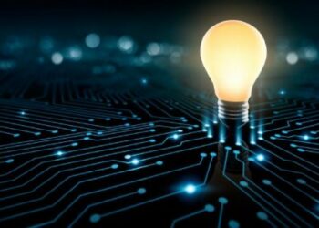 Rryma pritet të shtrenjtohet sërish, pas Rizvanollit e thotë edhe ZRRE