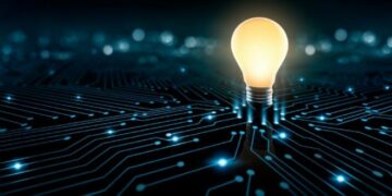 Rryma pritet të shtrenjtohet sërish, pas Rizvanollit e thotë edhe ZRRE